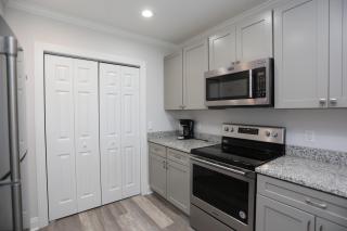 Beach Destiny by Pristine Properties Vacation Rentals - 3