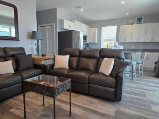 Sunny Breeze B by Pristine Properties Vacation Rentals - 9