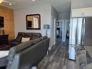 Sunny Breeze B by Pristine Properties Vacation Rentals - 5