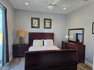 Sunny Breeze B by Pristine Properties Vacation Rentals - 2