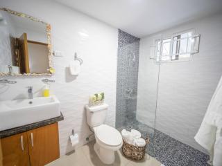 Stylish 1BR Near Beach Main Strip Sosua - 5