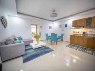 Stylish 1BR Near Beach Main Strip Sosua - 0
