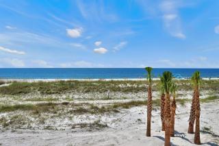 Pelican Roost A by Pristine Properties Vacation Rentals - 5