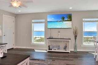 Pelican Roost A by Pristine Properties Vacation Rentals - 1