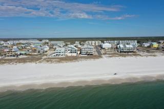 Surfside 15 - Beachtime by Pristine Properties Vacation Rentals - 1