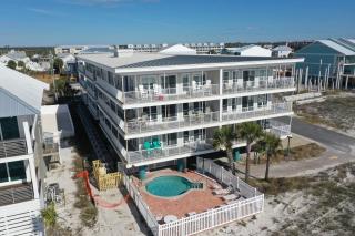 Surfside 17 by Pristine Properties Vacation Rentals - 5