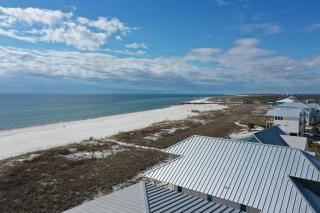 Surfside 17 by Pristine Properties Vacation Rentals - 4