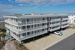 Surfside 17 by Pristine Properties Vacation Rentals - 3
