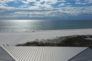Surfside 17 by Pristine Properties Vacation Rentals - 2