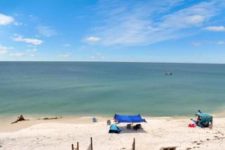 Absolute Heaven by Pristine Properties Vacation Rentals - 5