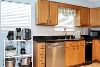 Absolute Heaven by Pristine Properties Vacation Rentals - 4