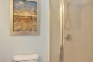 Absolute Heaven by Pristine Properties Vacation Rentals - 2