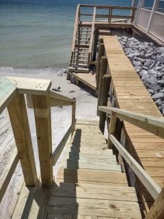 Beach Therapy by Pristine Properties Vacation Rentals - 7