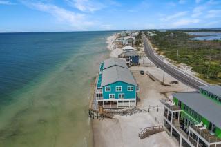 Beach Therapy by Pristine Properties Vacation Rentals - 3