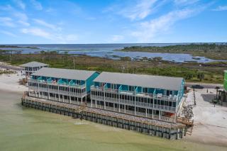 Beach Therapy by Pristine Properties Vacation Rentals - 2