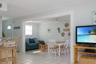 Whataday by Pristine Properties Vacation Rentals - 4