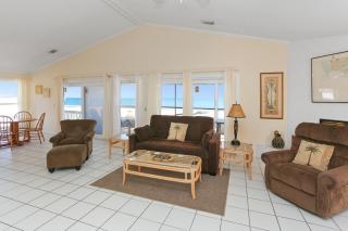 Road's End by Pristine Properties Vacation Rentals - 7