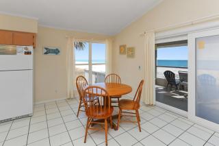 Road's End by Pristine Properties Vacation Rentals - 1