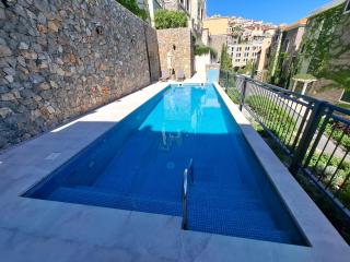 Mango Lux Apartment Lustica Bay - 7