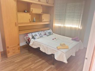 La Casa De Ely - 5