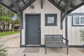 Sugar Sand Cottage A by Pristine Properties Vacation Rentals - 8