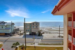 Paradise Shores 404 Seashell Inn by Pristine Properties Vacation Rentals - 5