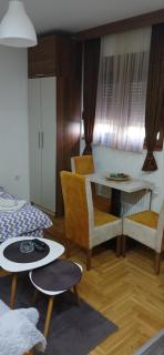Apartman Sanja - 4