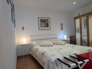 Casa RoSiLù - 4