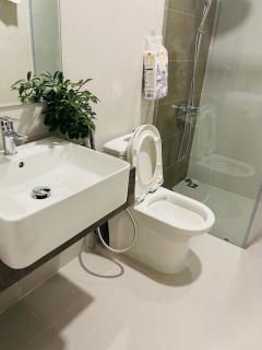 Căn hộ Spring Sapa 2 phòng ngủ - 9