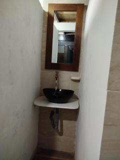 Mountain View Finca Campestre - 9