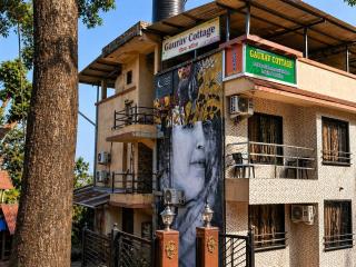 Hotel Matheran Gaurav Cottage - 6