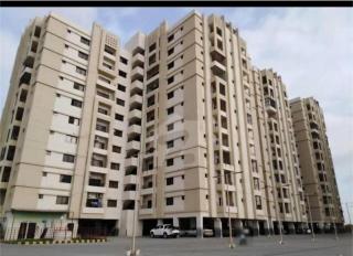 Avenue Hoom stay - 8