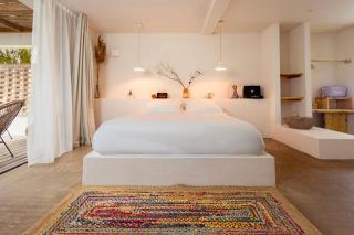 VILLA FLAKA Boutique Hôtel Wellness - 9