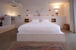VILLA FLAKA Boutique Hôtel Wellness - 4
