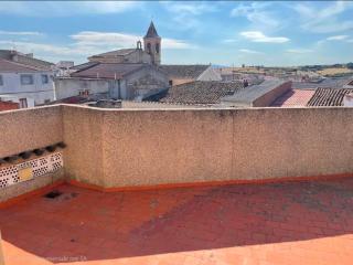 Casa Villa Zarcillo - 6