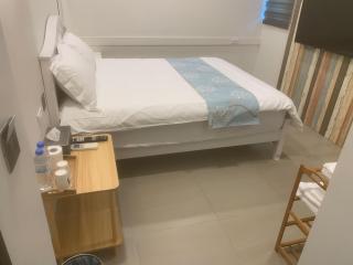Qian Qian Riverside B&B - 7