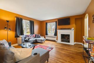 Theater Nights, Game Room & Balcony Delights - 0