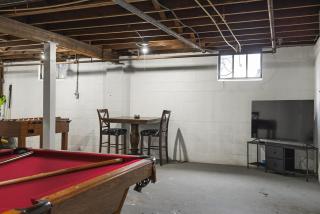Theater Nights, Game Room & Balcony Delights - 9