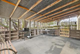 Theater Nights, Game Room & Balcony Delights - 7