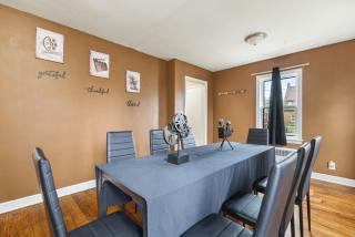 Theater Nights, Game Room & Balcony Delights - 1