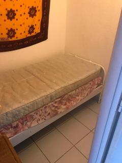 casa del pescatore - 9