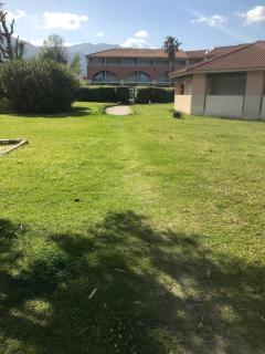 casa del pescatore - 6
