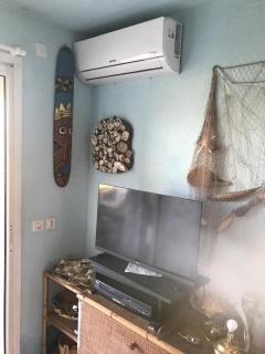 casa del pescatore - 4