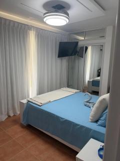 Peaceful 2 Bed Apartment - Pool & Private Beach Access - Punta Cana - 7