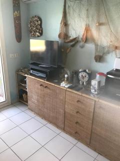 casa del pescatore - 6