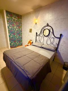 A Creative Sanctuary Artistic Living in Lagos - 4