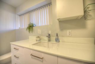 Entire spacious studio in our house - 1
