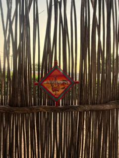 Hotel Alikaa Guajira - Ríohacha - 7