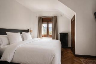 Angelats Hotel - A Signature Boutique Hotel & Restaurant - 7