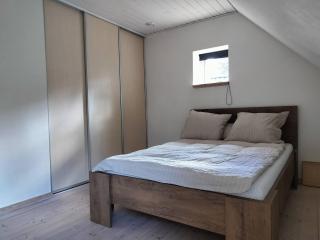 Cozy house near Billund - 7
